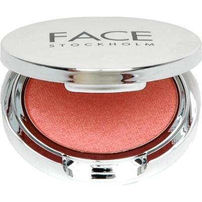 Face Stockholm Róż do policzków Shamballa
