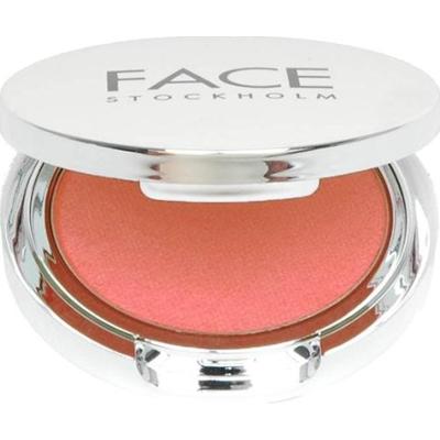 Face Stockholm Blush Worship