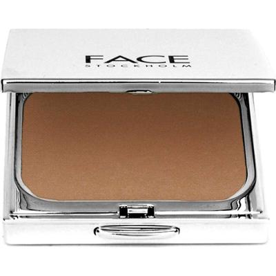 Face Stockholm Bronzer do twarzy 1 Ibiza