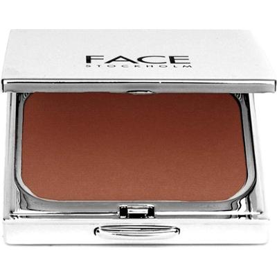 Face Stockholm Bronzer do twarzy 4 Mauii