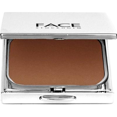 Face Stockholm Bronzer 5 Cancun