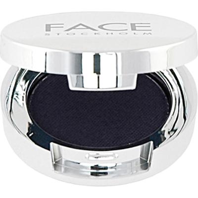 Face Stockholm Eyeliner Black