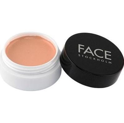 Face Stockholm Korektor do twarzy Neutralizer Blue