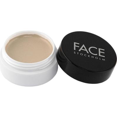 Face Stockholm Korektor do twarzy Neutralizer Red