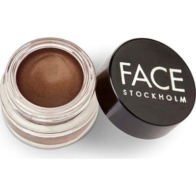 Face Stockholm Cream Eye Shadow Courduroy