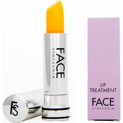 Face Stockholm Créme Lipstick Vitamin C