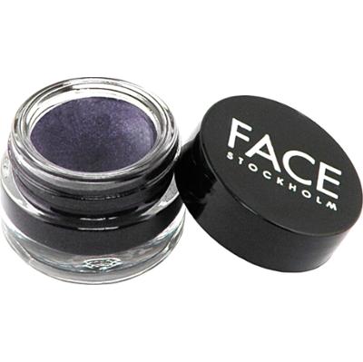 Face Stockholm Eyeliner Black