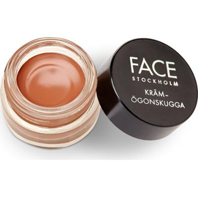 Face Stockholm Line Krämögonskugga Cashmere