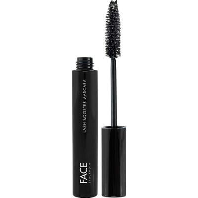 Face Stockholm Lash Booster 7,4 ml