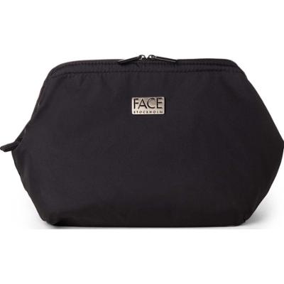 Face Stockholm Line Lyx Bag Large
