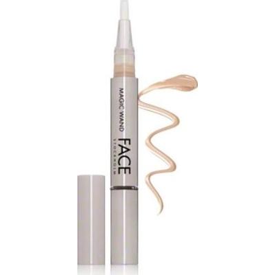 Face Stockholm Korektor do twarzy 2