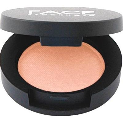 Face Stockholm Cień do powiek #4