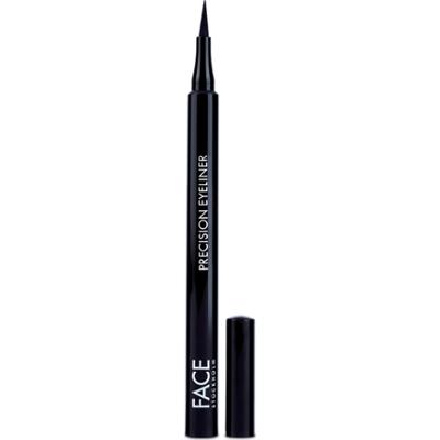Face Stockholm Eyeliner