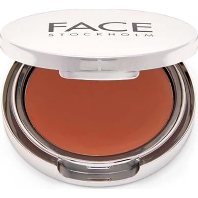 Face Stockholm Rouge Pot Dahlia