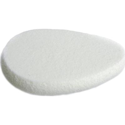 Face Stockholm Gąbeczka do makijażu