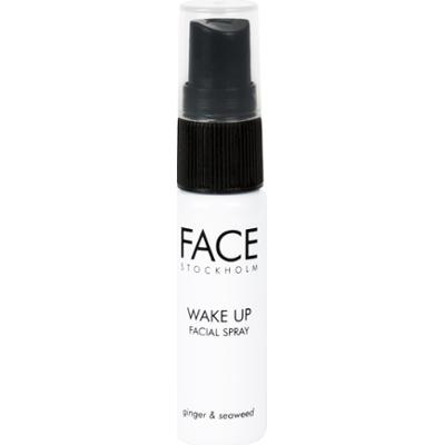 Face Stockholm Mgiełka do twarzy 25 ml