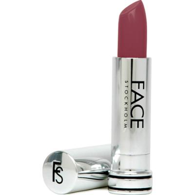 Face Stockholm Veil Lipstick  Angel