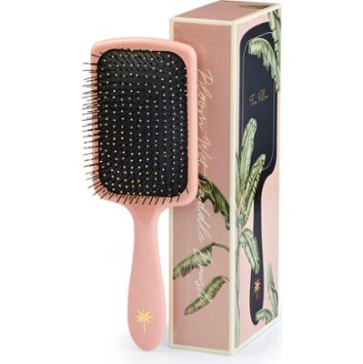 Fan Palm Large Wet Bloom Brush