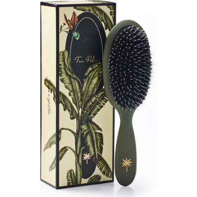 Fan Palm Medium Jungle brush