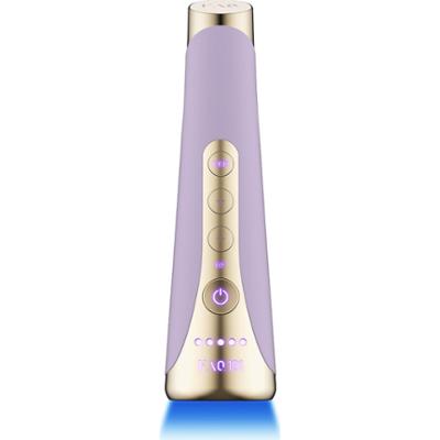 FAQ Swiss FAQ™ 101 RF & LED Booster Amethyst