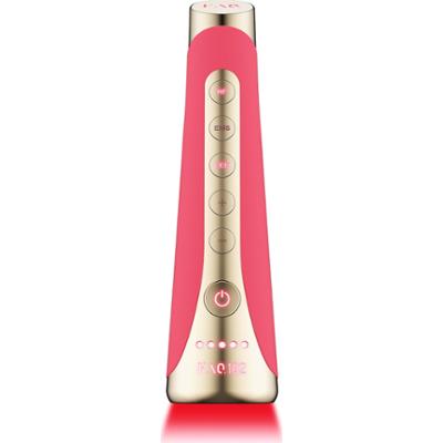 FAQ Swiss FAQ™ 102 EMS, RF & LED Booster Pink Ruby