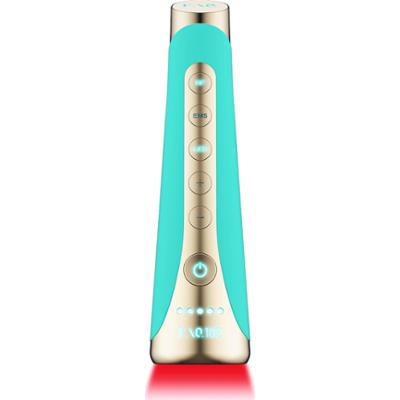 FAQ Swiss FAQ™ 102 EMS, RF & LED Booster Topaz