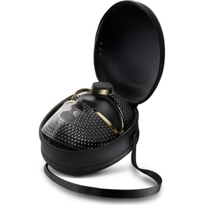 FAQ Swiss FAQ™ 200 Travel Case