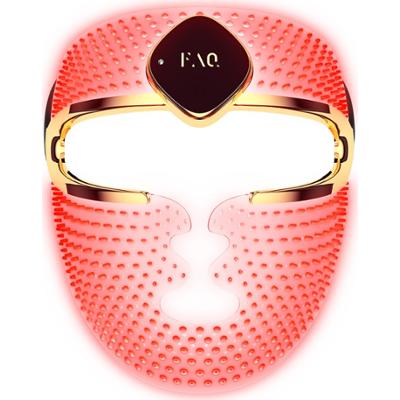 FAQ Swiss FAQ™ 202 NIR LED Face Mask
