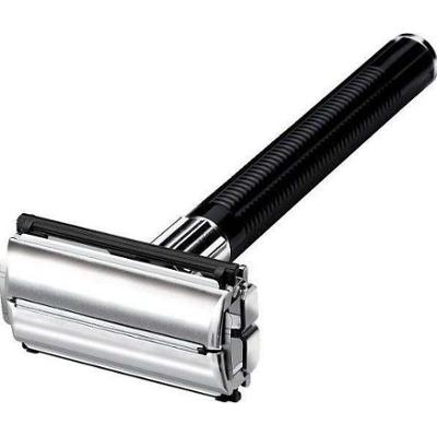 Feather Safety Razor Popular