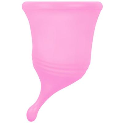 Femintimate Éve Cup L