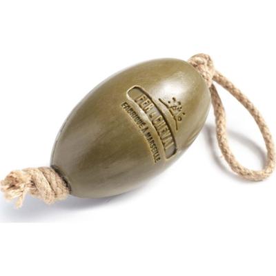 Fer à Cheval Marseille Soap Olive