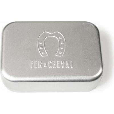 Fer à Cheval Soap box