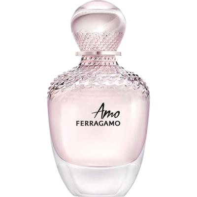 Ferragamo Amo Amo Eau de Parfum 100 ml