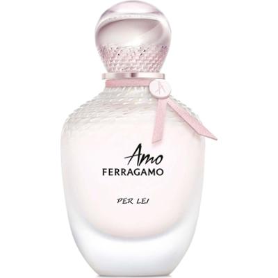 Ferragamo Amo Amo Per Lei Eau de Parfum 100 ml