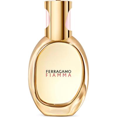 Ferragamo Fiamma Eau de Parfum 35 ml