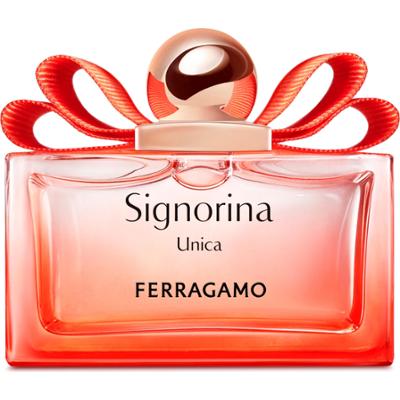 Ferragamo Signorina Unica Eau de Parfum 100 ml