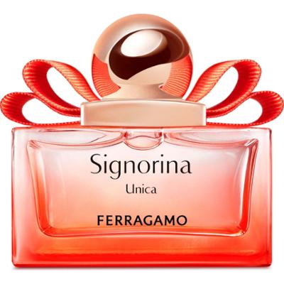 Ferragamo Signorina Unica Eau de Parfum 30 ml