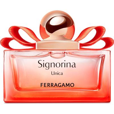 Ferragamo Signorina Unica Eau de Parfum 50 ml