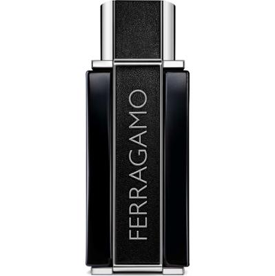 Ferragamo Sublime Leather Eau de Parfum 100 ml