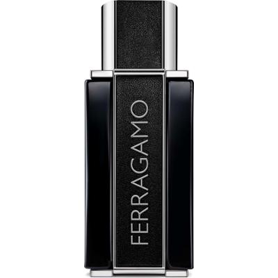 Ferragamo Sublime Leather Eau de Parfum 50 ml