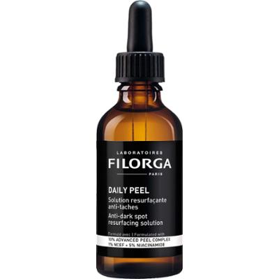 FILORGA Daily Peel Anti-Dark Spot Resurfacing Solution 50 ml