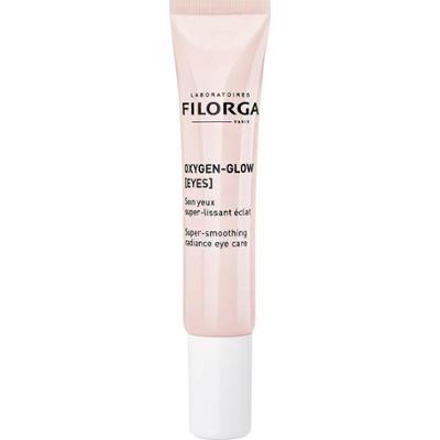 FILORGA   Oxygen-Glow Eyes 15 ml