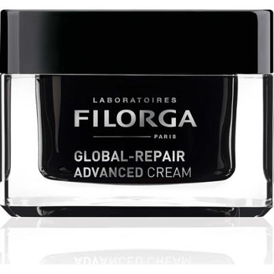 FILORGA   Global-Repair Advanced Cream 50 ml