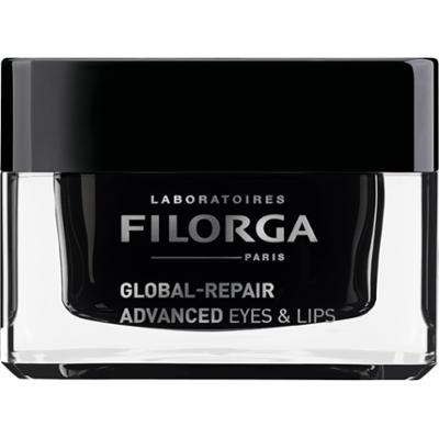 FILORGA Global-Repair Advanced Eyes & Lips 15 ml