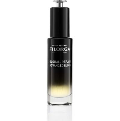 FILORGA   Global-Repair Advanced Elixir 30 ml