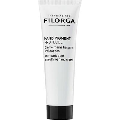 FILORGA Hand Pigment Protocol 50 ml