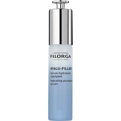 FILORGA Hyalu-Filler Serum 30 ml