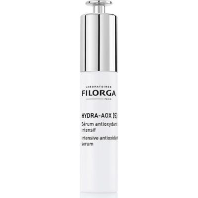 FILORGA   Hydra-Aox [5] 30 ml