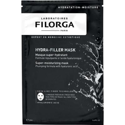 FILORGA   Hydra-Filler Mask  23 g