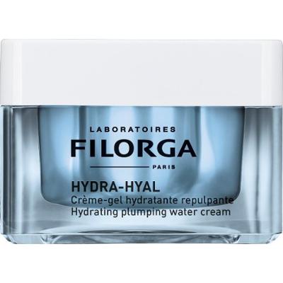 FILORGA   Hydra-Hyal Cream-Gel 50 ml